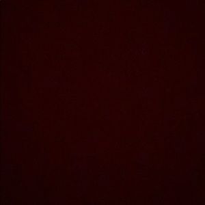 Meet your Posher, Jamal